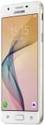 Samsung Galaxy On5 2016