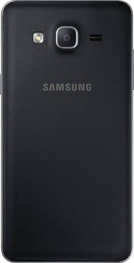 Samsung Galaxy On5