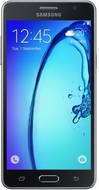 Samsung Galaxy On5