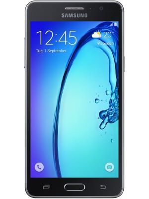 Samsung Galaxy On5 Price