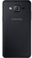 Samsung Galaxy On5