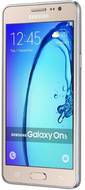 Samsung Galaxy On5