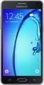 Samsung Galaxy On5