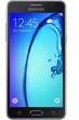 Samsung Galaxy On5