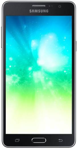 Samsung Galaxy On5 Pro