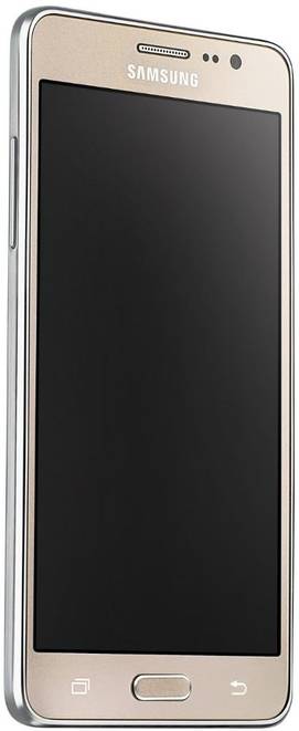 Samsung Galaxy On5 Pro