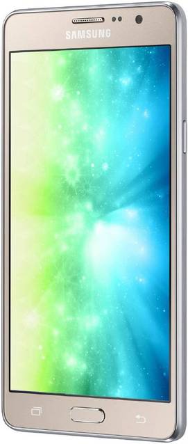 Samsung Galaxy On5 Pro