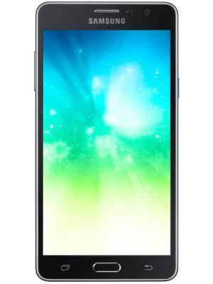 Used Samsung On5 Pro G-550FY (Gold, 16GB) (Certified Refurbished)