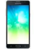 Samsung Galaxy On5 Pro