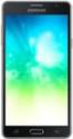 Samsung Galaxy On5 Pro