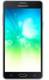 Samsung Galaxy On5 Pro