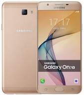 Samsung Galaxy On7 2016