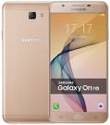 Samsung Galaxy On7 2016