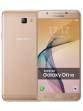 Samsung Galaxy On7 2016