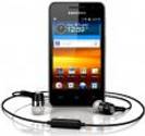 Samsung Galaxy Player 3.6