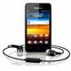 Samsung Galaxy Player 3.6