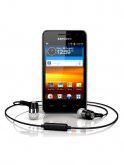 Samsung Galaxy Player 3.6 Price