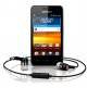 Samsung Galaxy Player 3.6