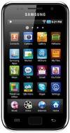 Samsung Galaxy Player 4