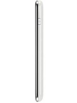 Samsung Galaxy Player 4