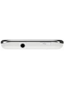 Samsung Galaxy Player 4