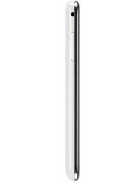 Samsung Galaxy Player 4