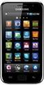 Samsung Galaxy Player 4