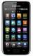 Samsung Galaxy Player 4
