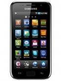 Samsung Galaxy Player 4