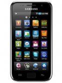 Samsung Galaxy Player 4 Price