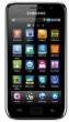 Samsung Galaxy Player 4