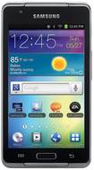 Samsung Galaxy Player 4.2