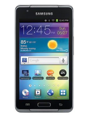 Samsung Galaxy Player 4.2 Price