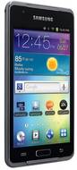 Samsung Galaxy Player 4.2