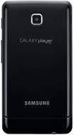 Samsung Galaxy Player 4.2