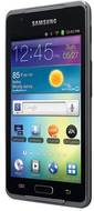 Samsung Galaxy Player 4.2