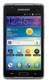Samsung Galaxy Player 4.2