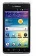Samsung Galaxy Player 4.2