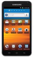 Samsung Galaxy Player 5