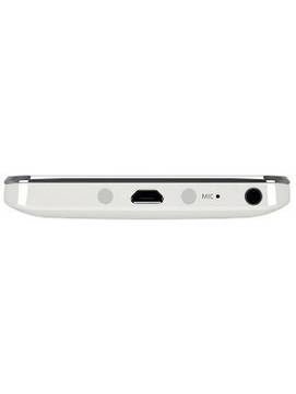 Samsung Galaxy Player 5