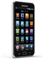 Samsung Galaxy Player 5