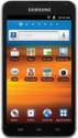 Samsung Galaxy Player 5