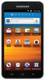 Samsung Galaxy Player 5