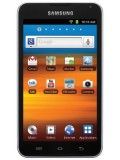 Samsung Galaxy Player 5 Price