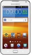 Samsung Galaxy Player 70 Plus