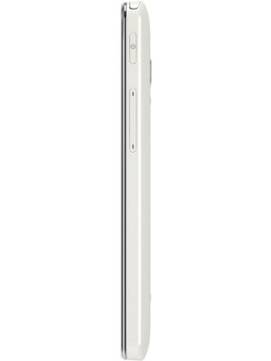 Samsung Galaxy Player 70 Plus