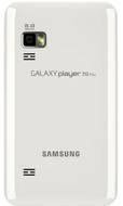 Samsung Galaxy Player 70 Plus