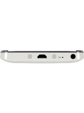Samsung Galaxy Player 70 Plus
