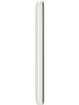 Samsung Galaxy Player 70 Plus