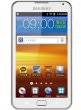 Samsung Galaxy Player 70 Plus